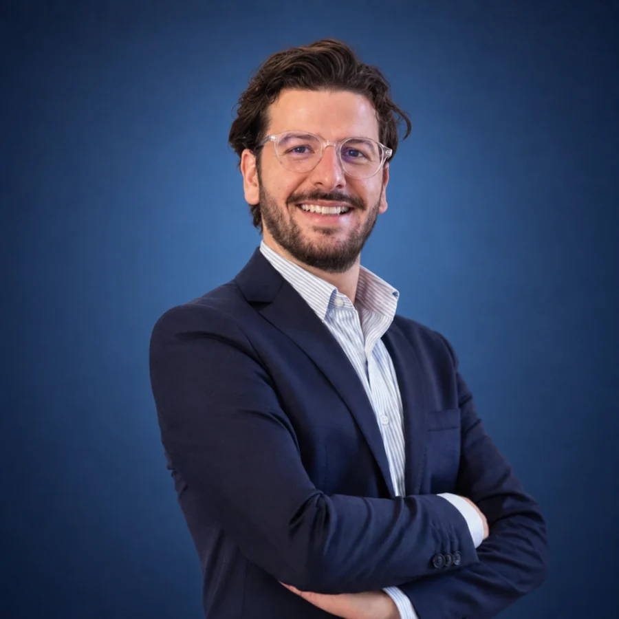 Alexandre Viallet Nouhant