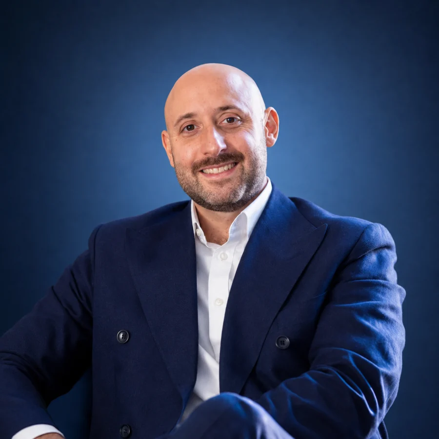 Bastien Beaubat