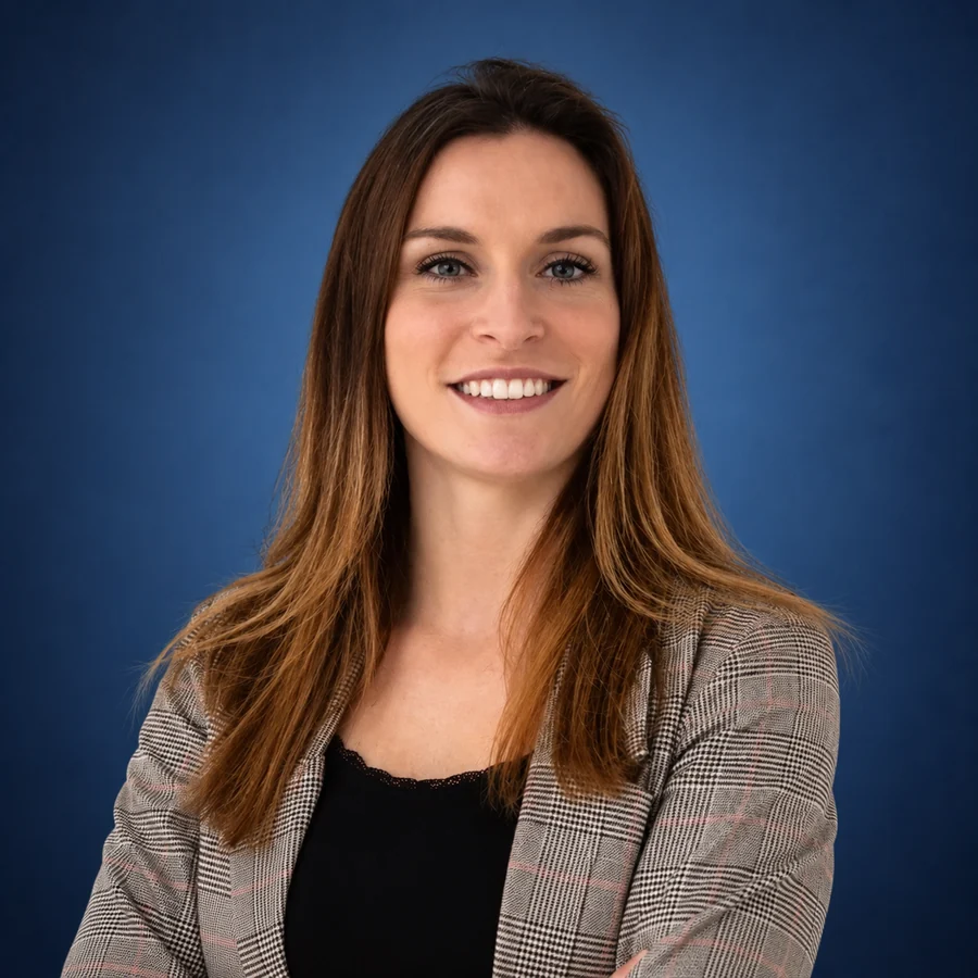 Camille Grimal