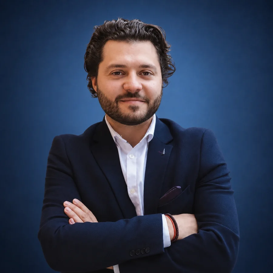 Théo Jordan