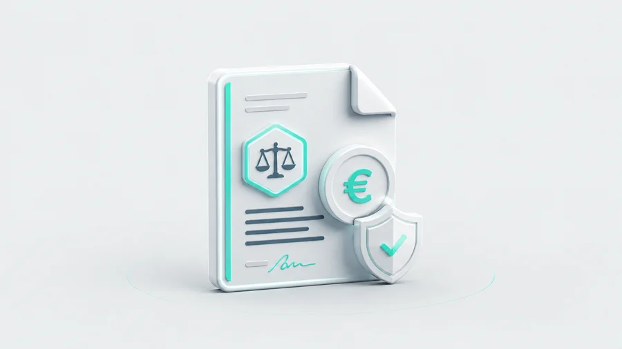 Legal tax and cost control